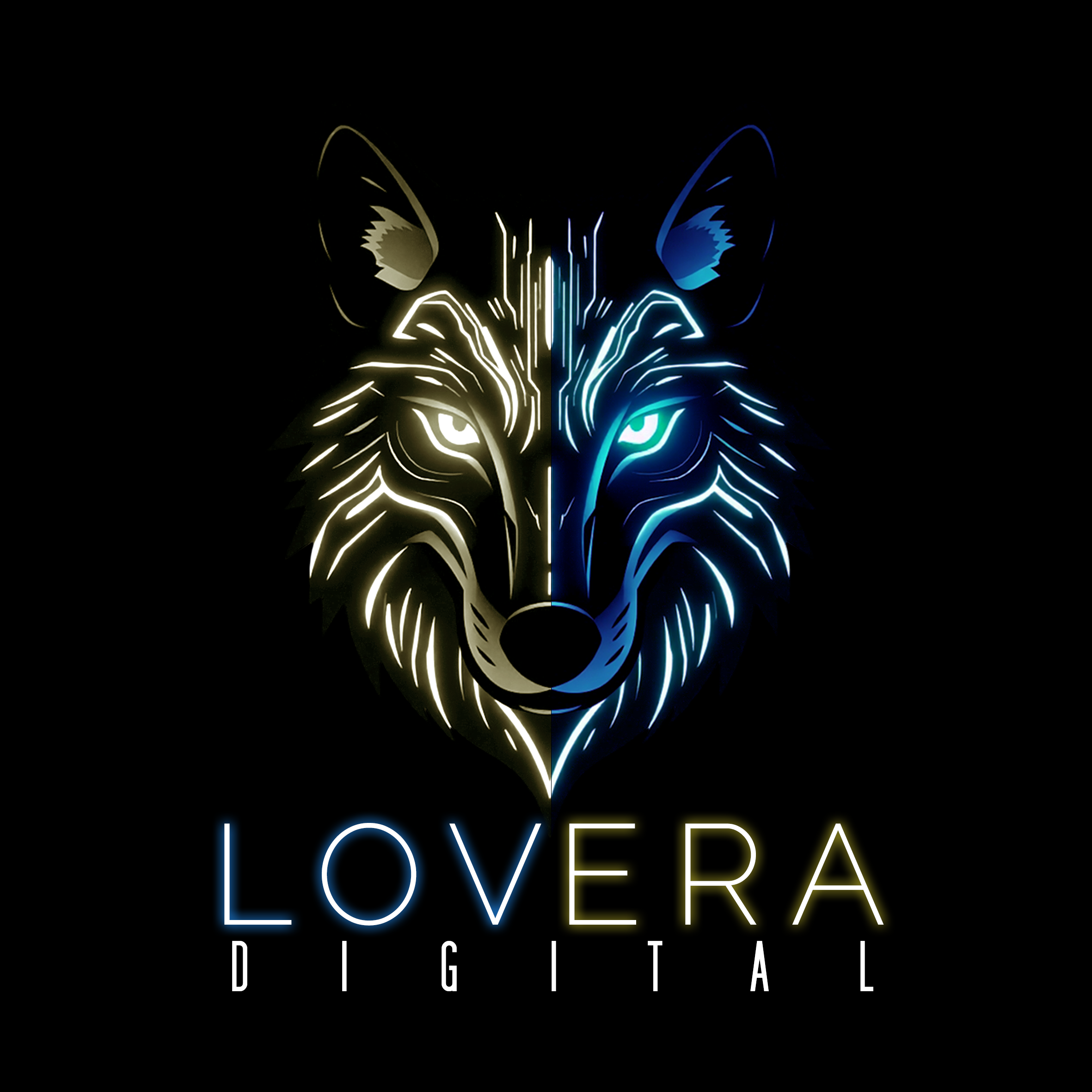 LOVERA Digital