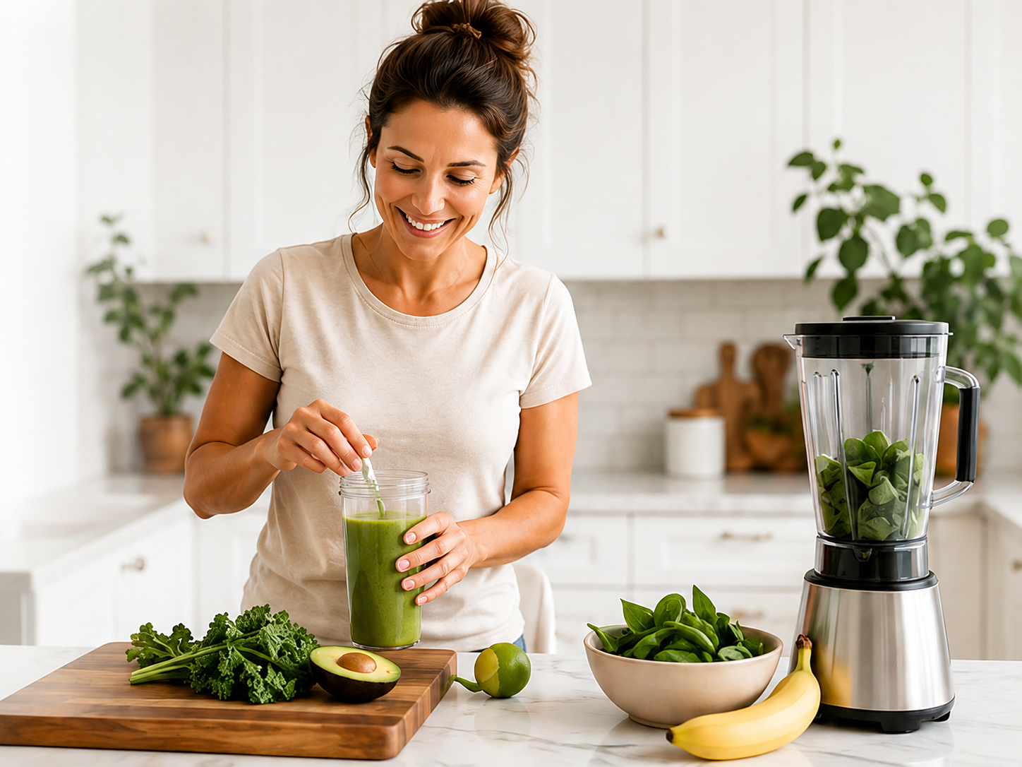 21-day-smoothie-plan-for-busy-women