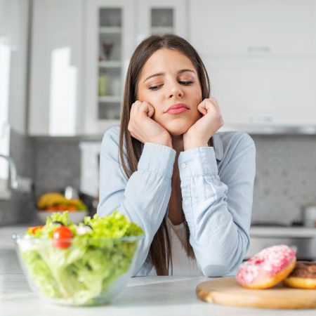 fast and effective diets, diet frustration, fraudulent diets