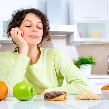 free diet PDF, free diet weekly menu PDF, diet menu PDF, perfect diet PDF