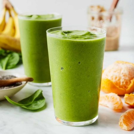 green-smoothie-recipes-diet-plan