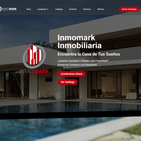inmomark 2025